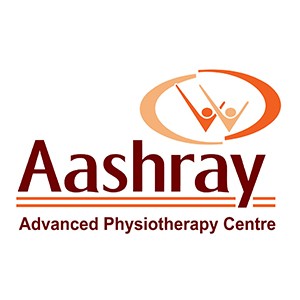 AASHRAY ADVANCED PHYSIOTHERAPY