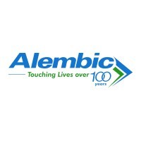 Alembic Pharmaceuticals