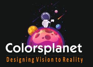 colorsplanet.in