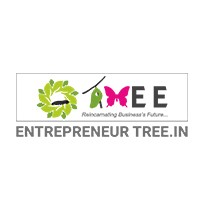 Entrepreneurtree.in