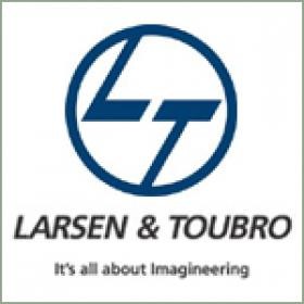 Larsen & Toubro Limited