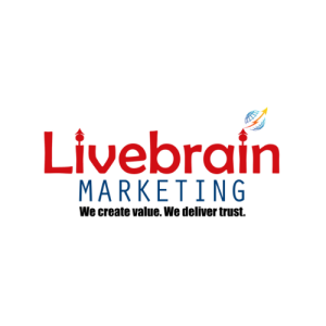 Livebrain Technologies