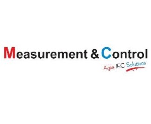 Measurement & Control