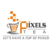 PixelsTea