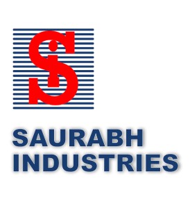 SAURABH INDUSTRIES