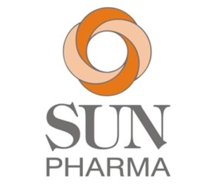 Sun Pharmaceutical Industries